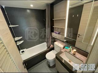 北角 - 柏蔚山2座 05