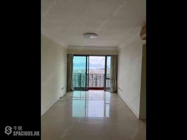 Tung Chung - Caribbean Coast Phase 2 Albany Cove Tower 6 02