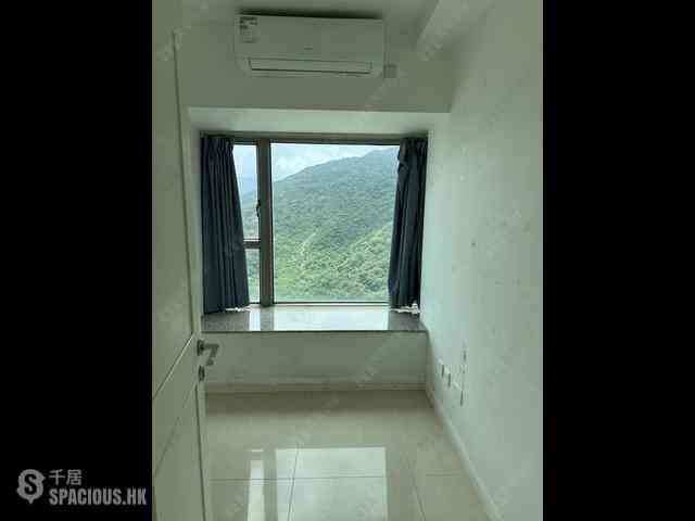 Tung Chung - Caribbean Coast Phase 2 Albany Cove Tower 6 03
