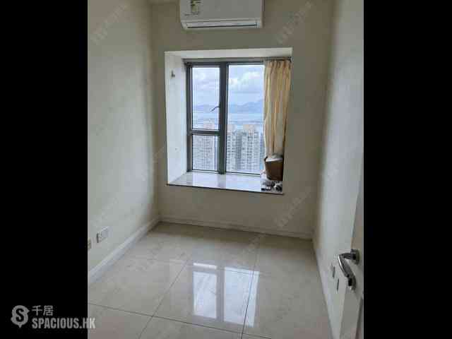 Tung Chung - Caribbean Coast Phase 2 Albany Cove Tower 6 05