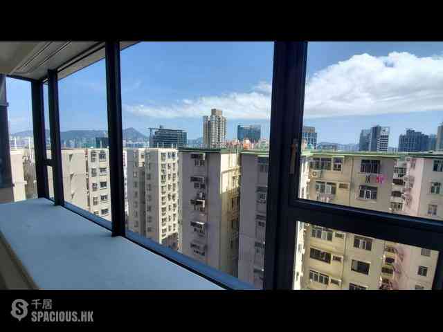 北角 - 柏蔚山3座 01