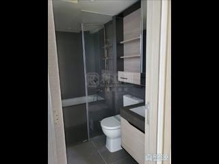 北角 - 柏蔚山3座 07