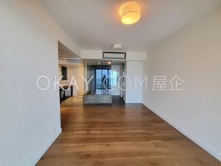 愉景湾 - 愉景湾13期 尚堤 漪芦 (3座) 07