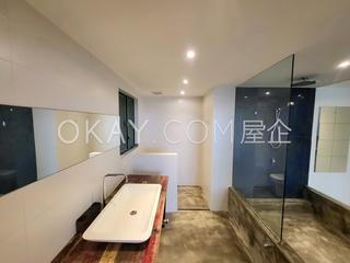 愉景湾 - 愉景湾13期 尚堤 漪芦 (3座) 12