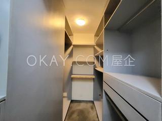 愉景湾 - 愉景湾13期 尚堤 漪芦 (3座) 13