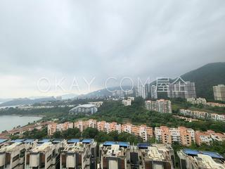 愉景湾 - 愉景湾13期 尚堤 漪芦 (3座) 19