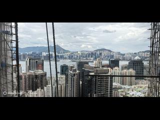 寶馬山 - 豪景 02