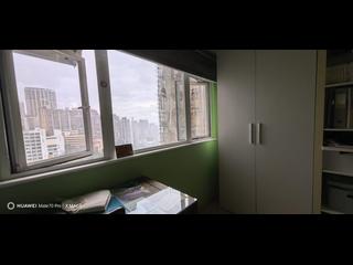 寶馬山 - 豪景 06