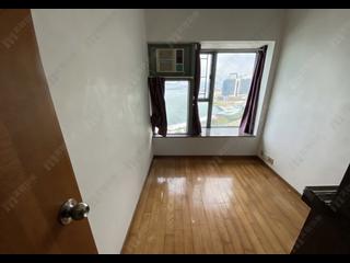 東涌 - 海堤灣畔1座 05