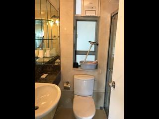 Tung Chung - Seaview Crescent Block 3 02