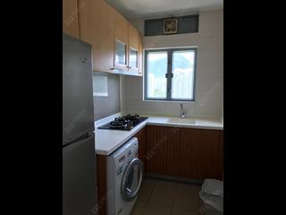 Tung Chung - Seaview Crescent Block 3 03