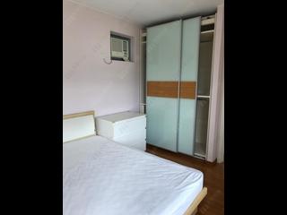 Tung Chung - Seaview Crescent Block 3 04