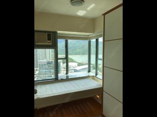 Tung Chung - Seaview Crescent Block 3 05