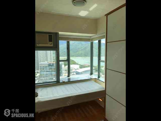 東涌 - 海堤灣畔3座 05