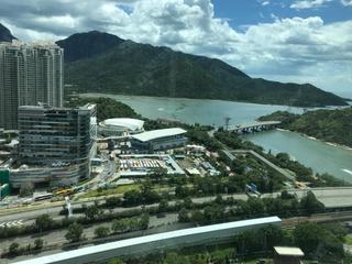 Tung Chung - Seaview Crescent Block 3 06