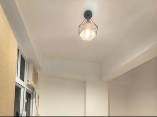 蘇豪 - 卑利街63號 04