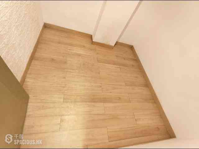 Soho - 63, Peel Street 07
