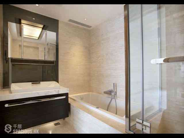 黃竹坑 - 深湾9号3座 04
