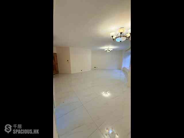 Mid Levels Central - Tregunter Tower 3 08