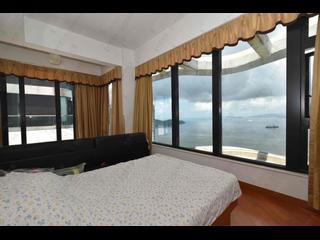 Cyberport - Residence Bel-Air Phase 6 Bel-Air No.8 03