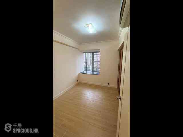 Mid Levels Central - Tregunter Tower 3 14