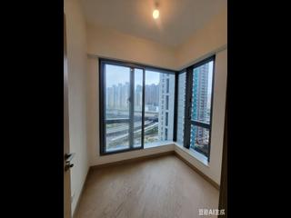 長沙灣 - 維港滙1期3A座 02