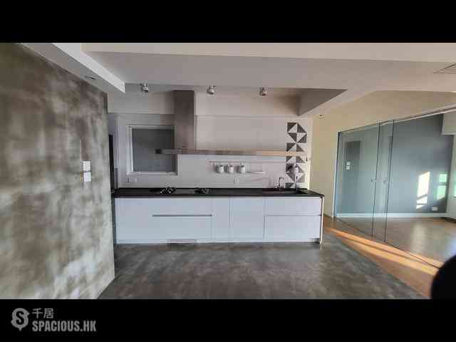 Discovery Bay - Discovery Bay Phase 13 Chianti 03