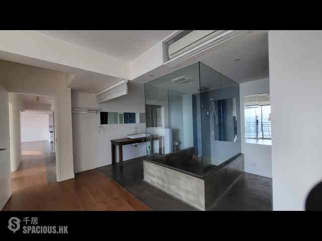 Discovery Bay - Discovery Bay Phase 13 Chianti 08