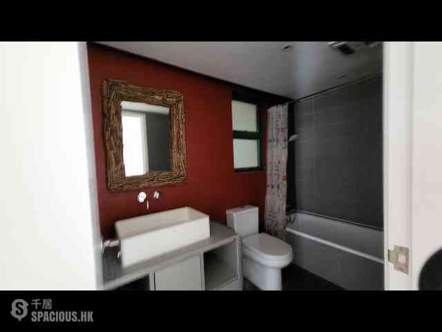 Discovery Bay - Discovery Bay Phase 13 Chianti 12