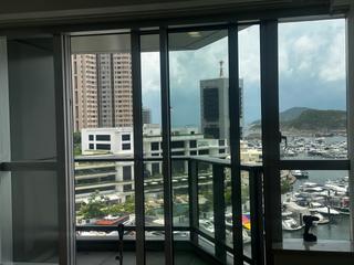 Wong Chuk Hang - Marinella 02