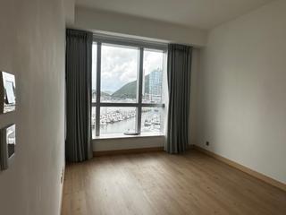Wong Chuk Hang - Marinella 04