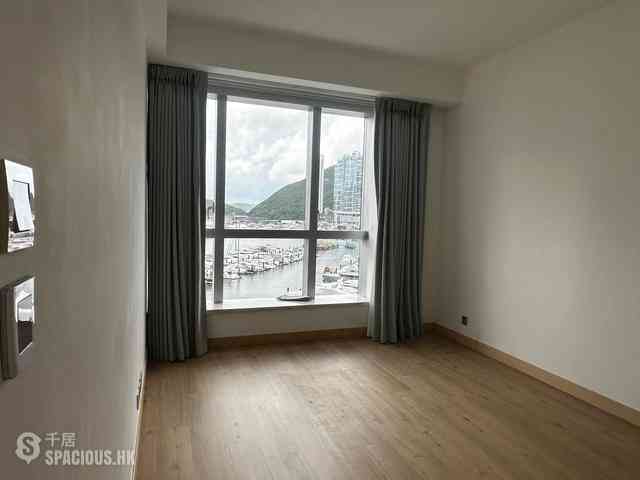 Wong Chuk Hang - Marinella 04