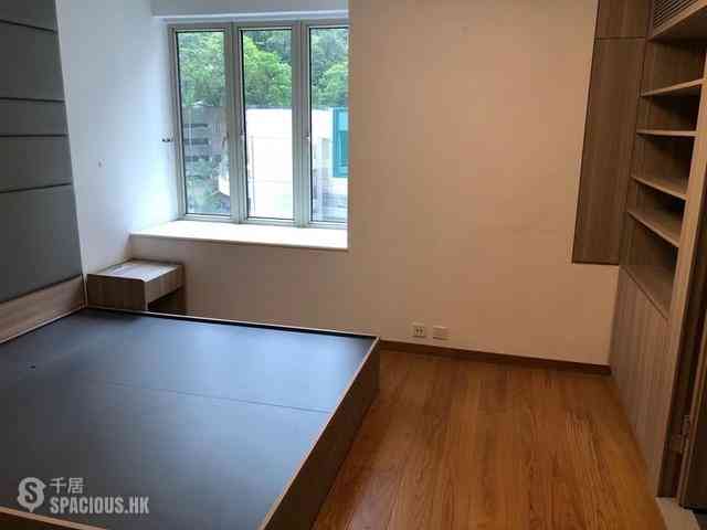 Mid Levels Central - Tregunter Tower 3 02