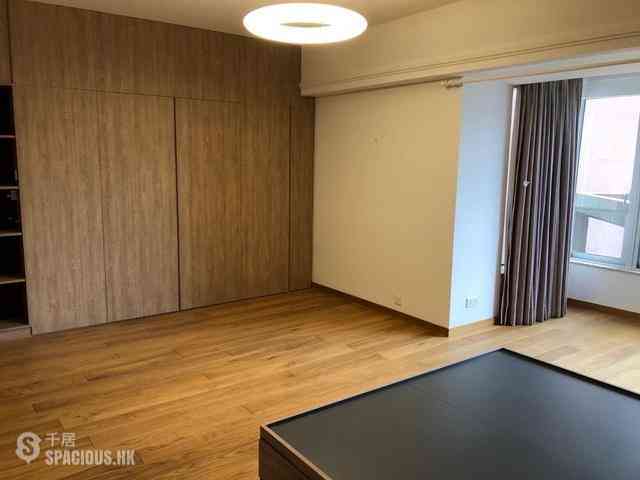 Mid Levels Central - Tregunter Tower 3 09