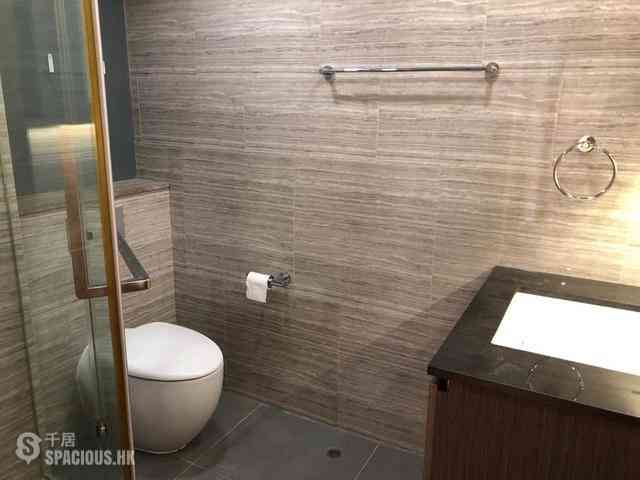 Mid Levels Central - Tregunter Tower 3 10