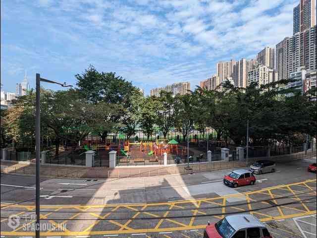 跑马地 - 黄泥涌道5-5A号 04