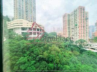 中半山 - 殷桦花园 02