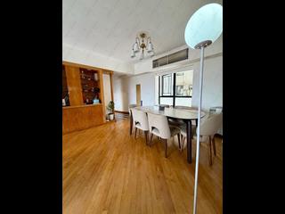 Mid Levels Central - The Grand Panorama 02