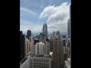 Mid Levels Central - The Grand Panorama 04