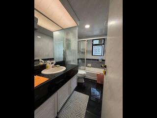 Mid Levels Central - The Grand Panorama 09