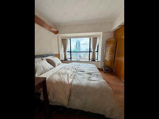 Mid Levels Central - The Grand Panorama 12