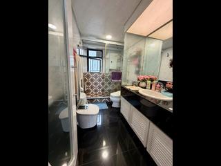 Mid Levels Central - The Grand Panorama 13
