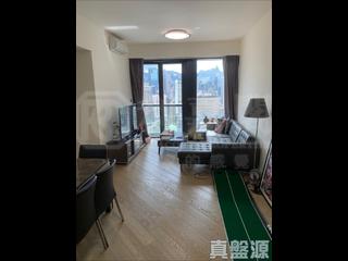 Tin Hau - The Pavilia Hill Block 3 02