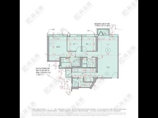 Tin Hau - The Pavilia Hill Block 3 06