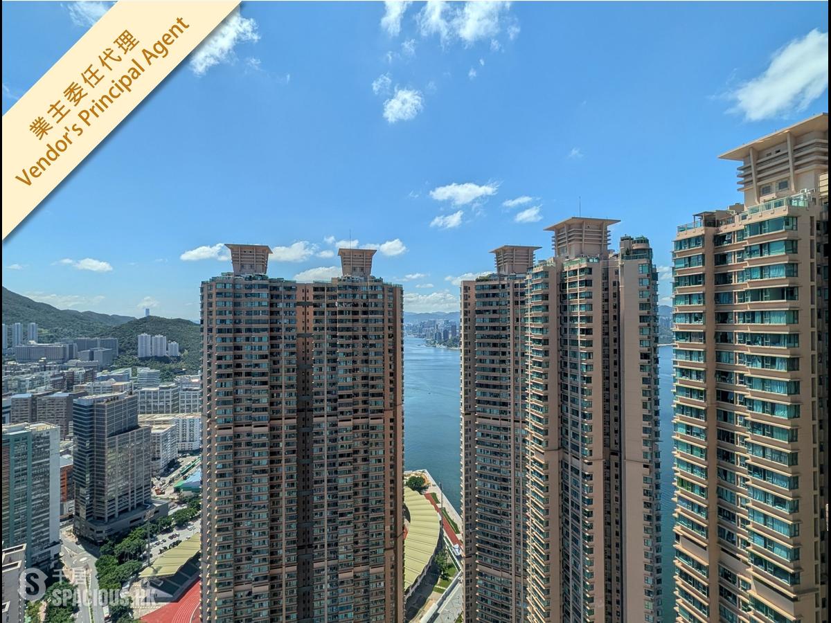 小西灣 - 藍灣半島 01