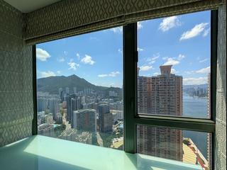 小西灣 - 藍灣半島 10