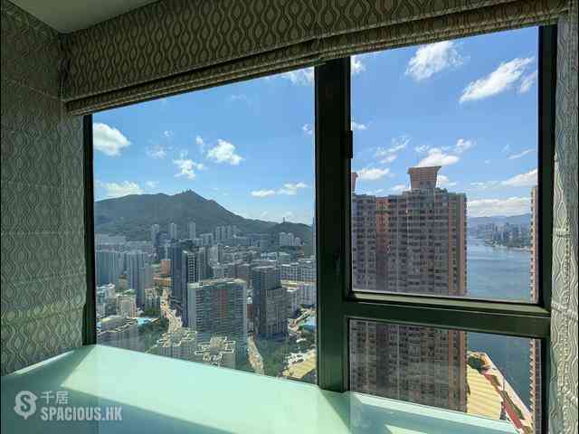 小西灣 - 藍灣半島 10