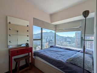小西灣 - 藍灣半島 12