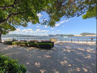 小西灣 - 藍灣半島 21