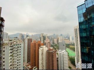 Tin Hau - The Pavilia Hill Block 3 05